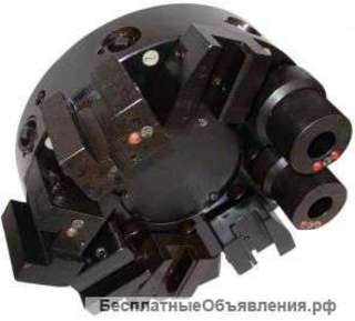 Диски инструментальные к головкам УГ-9326, УГ-9321, УГ-8, «Sauter» тип 0.5.473.5