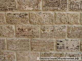 Ракушняк М-25