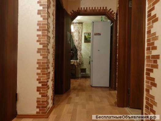 Очень продажа