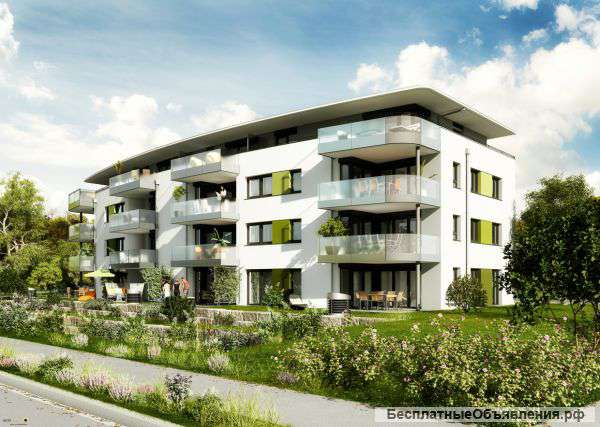 Архитектор Дизайнер. Проектирование Зданий. 3D