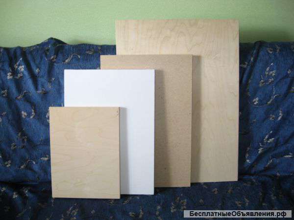 Планшеты для рисования