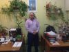 Подработка охрана
