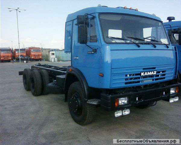 Ларгусы.Газели.Валдай.Пятитонники.Десятитонники.