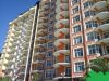 1 ком. в Сочи в готовом доме с документами мкр. Чайсовхоз