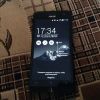 Asus Zenfone 5