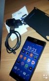 Sony Xperia Z3
