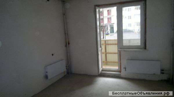 1 к. квартиру