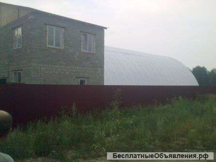 Недорого продается