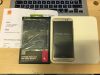 New Arrival HTC ONE M9, Apple iPhone 6