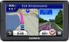 Автомобильный навигатор Garmin nuvi 50