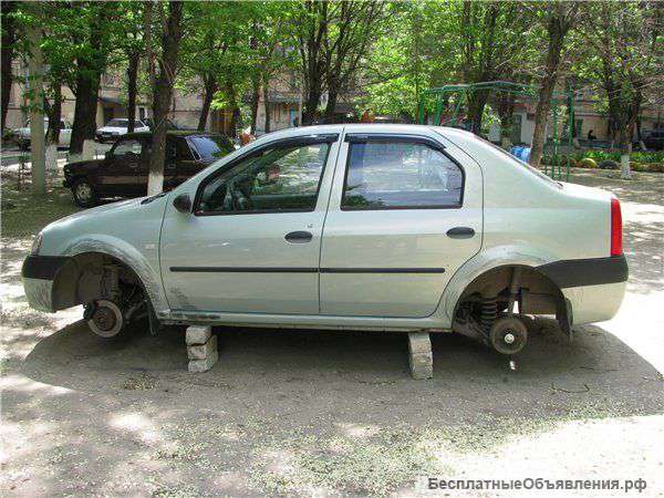 Выкуп автомобилей в любом состоянии