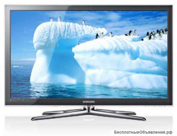Выкуп LED телевизоров