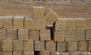 Ракушняк высокого качества