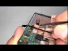Ремонт мобильных телефонов Nokia Lumia в Новогиреево