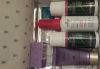 Профессиональная косметика по уходу за волосами Schwarzkopf