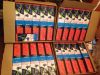 KJstar монопод Z07-5 оптом (c Bluetooth)