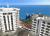Недвижимость в Крыму с видом на Ласточкино гнездо