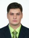 Адвокат по семейным делам
