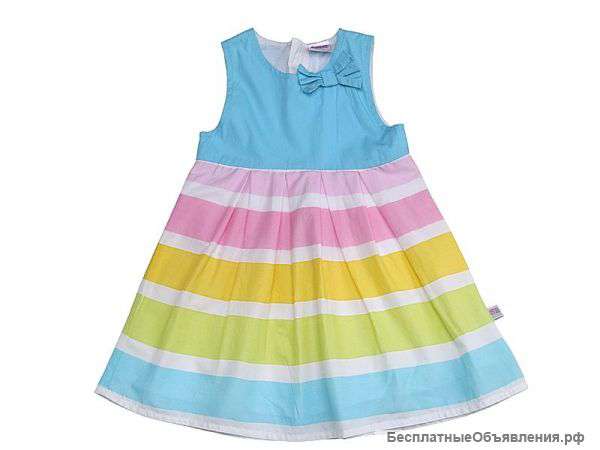 Качественная одежда для детей