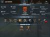 Аккаунт WoT Blitz