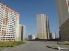 Cдам 1-к.квартиру на Суворовском