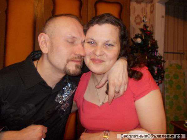 Прошу о помощи