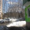 Сдам 2-х комнатную квартиру в Поведниках