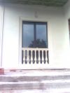 Окна в Светлограде