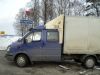 Перевезти домашние вещи в Белоруссию