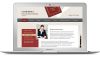 Лендинг Пейдж (Landing Page)