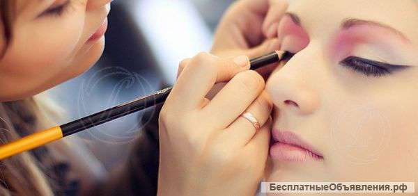 Японский маникюр – обучаем за 1 день