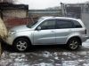 Toyota rav 4 at