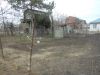 Дачный участок