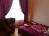 Весенние скидки на отдых в центре Адлера