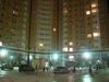 40 лет Победы, ЖК Панорама, после ремонта, свид-во - 2500т.р.