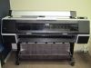 Плоттер epson 9700
