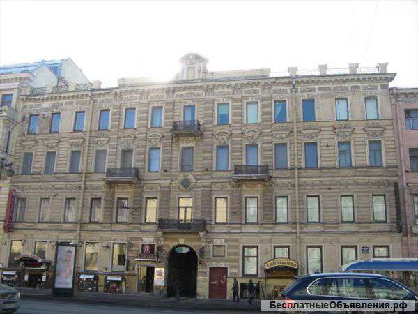 Рабочее место для парикмахера, мастера маникюра