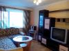 Сдам 1 ккв 1/4 микрорайон ГРЭС