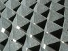 Георешетка объемная нетканая «Белгеосот-Пинема»