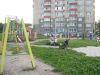 Аренда квартиры в Московской области