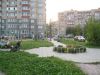 Аренда 1-комнатной квартиры