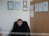 Ремонт модулей питания ЭПУ- Eltek Energy Flatpack 1500, Elteco CAR 1548TN, Elteco PE205