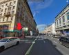 Сдаю помещение по ул. Тверская, д25/9