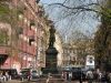 В красивом доме кв-ра 162 кв.м,центр г.СПб