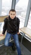 Набор текстов - качественно и в установленный Вами срок
