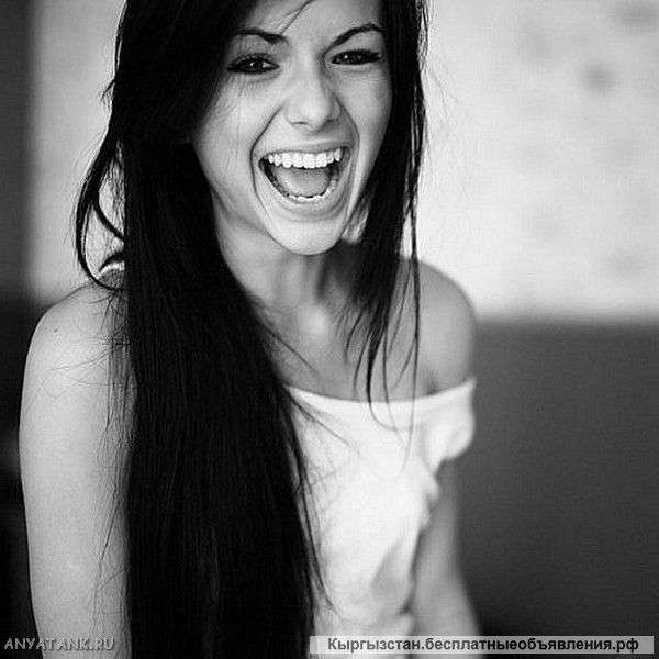 Требуются в алматы