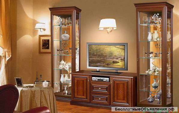 Мебель со склада