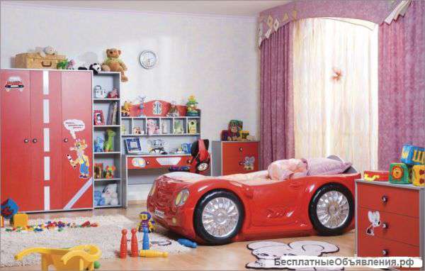 Мебель со склада