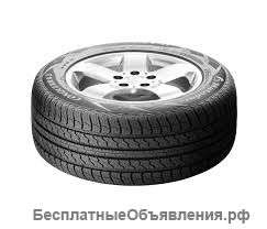 Шины летние Matador MP 82 Conquerra 2 255/55 R18 109V