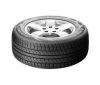Шины летние Matador MP 82 Conquerra 2 255/55 R18 109V